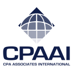 CPAAI_logo_color