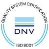 DNV